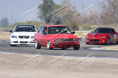 media/Sep-20-2025-Extreme Speed (Sat) [[1fcc23683c]]/Silver (Beginner)/Session 1 (Sunset)/